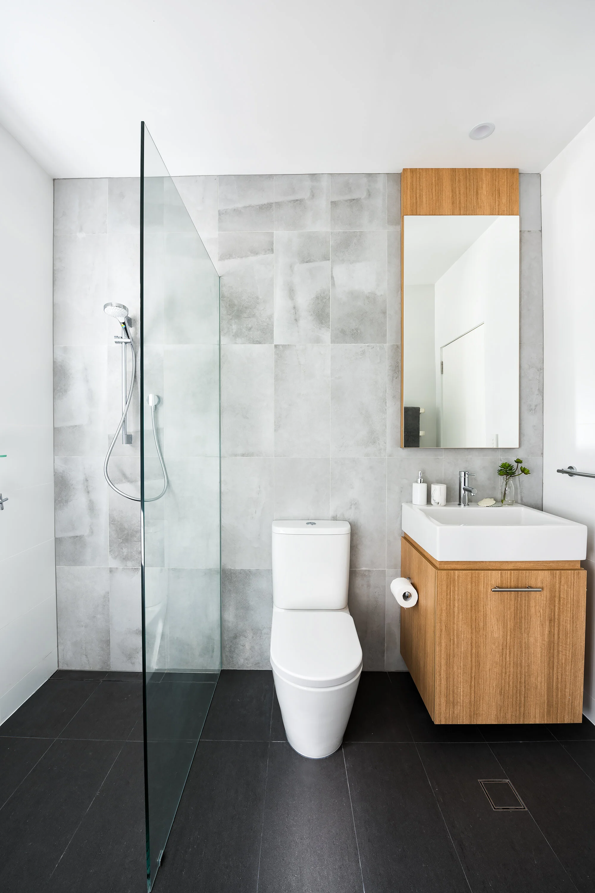 Guest-spare bed ensuite.jpg