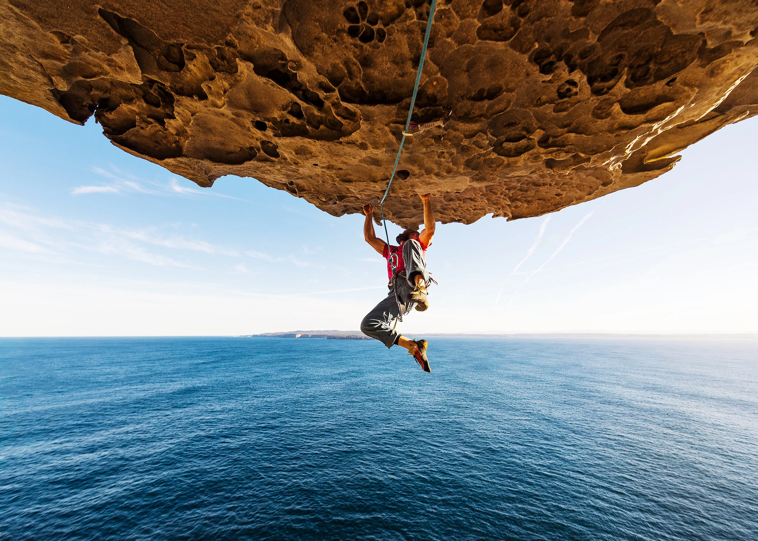 Rod Super Styling 2.jpg