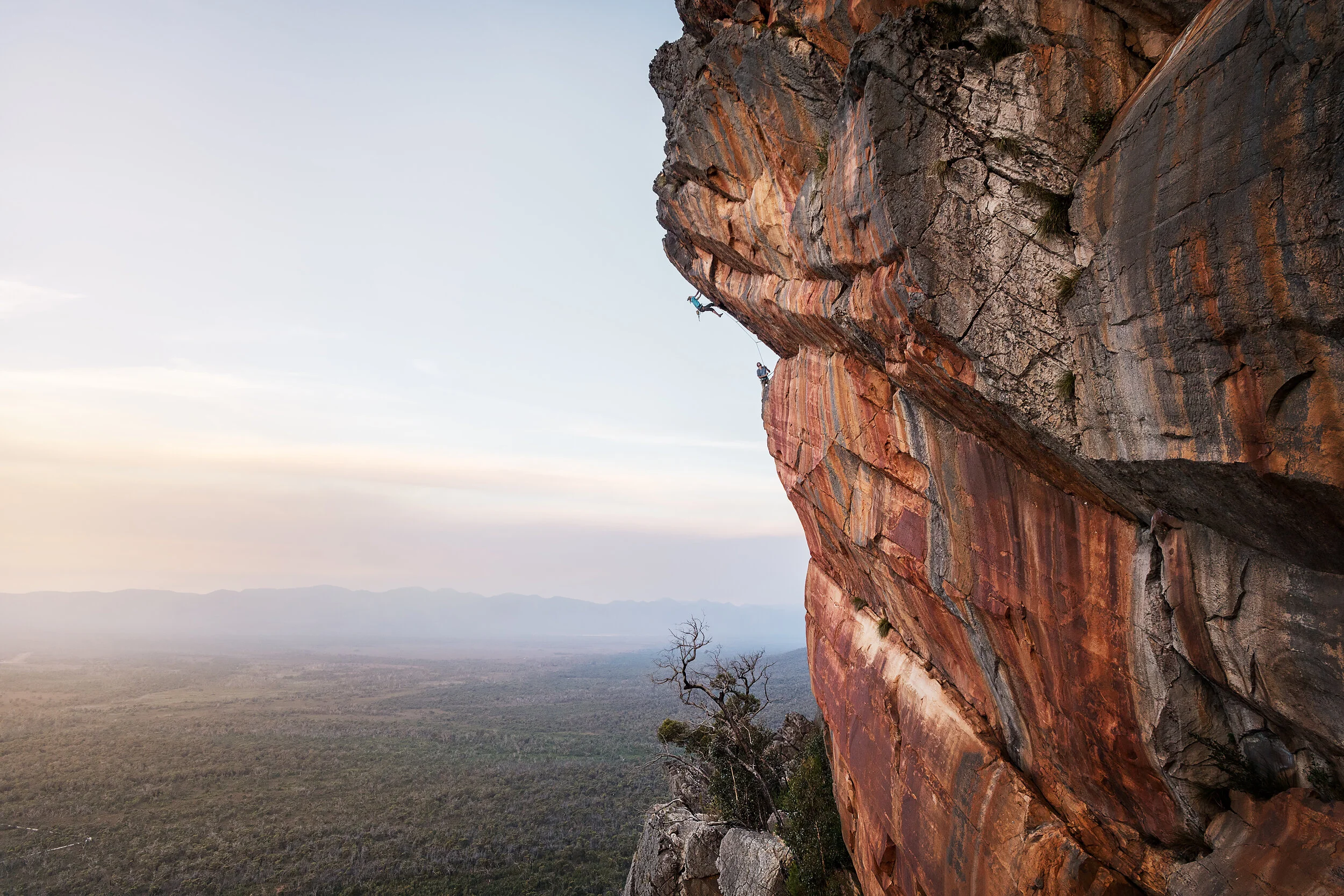 Random on MWSTW 2.jpg