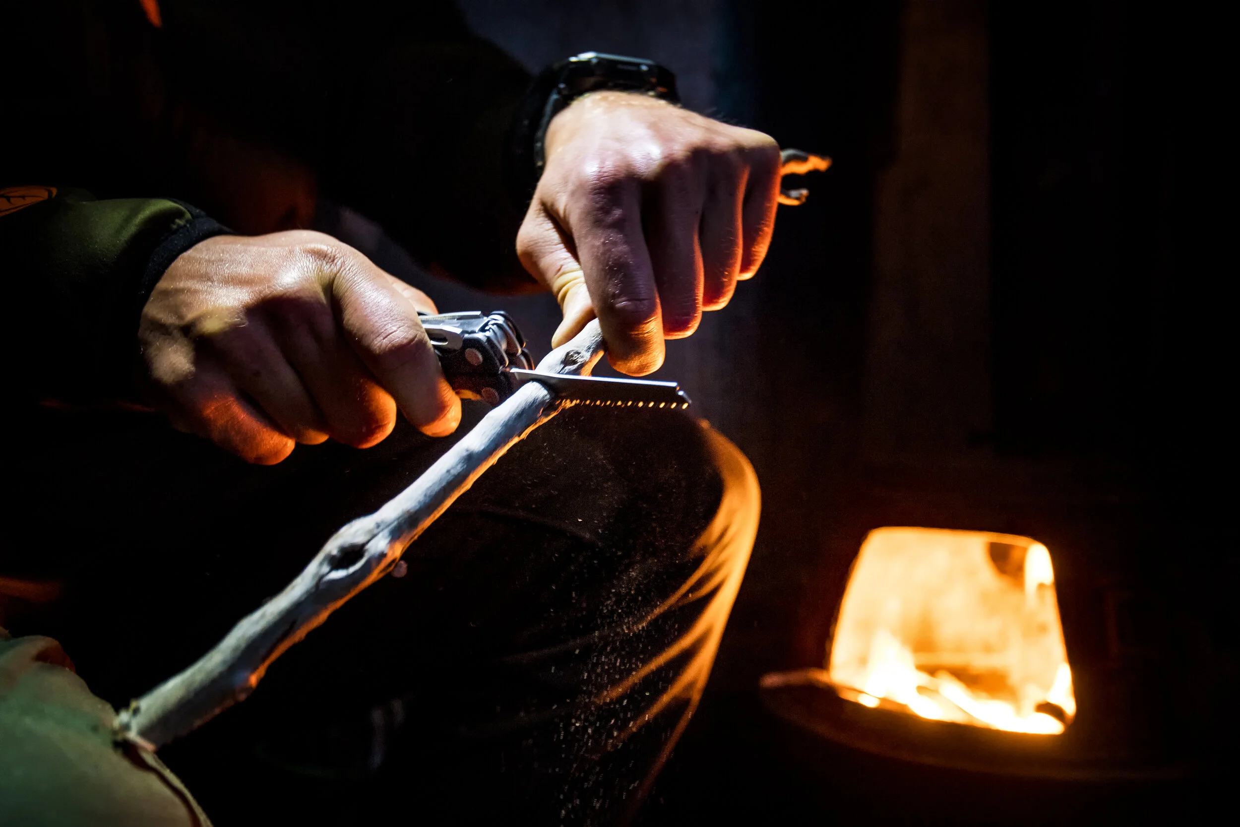 Cutting Kindling-Recovered.jpg