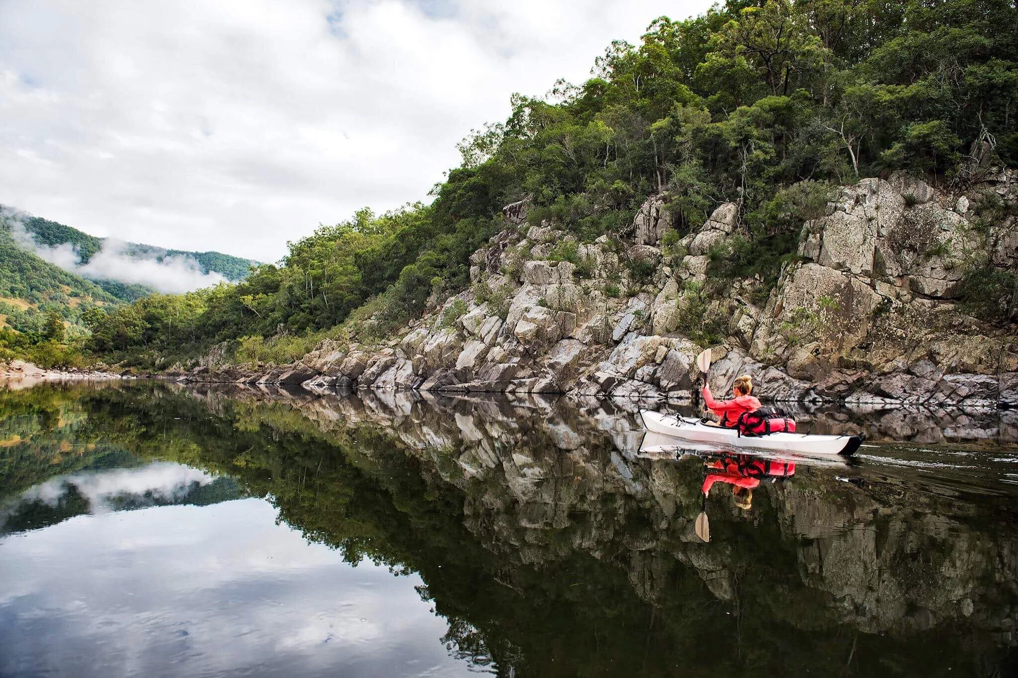 Photo 8-2-18, 6 30 43 pm.jpg