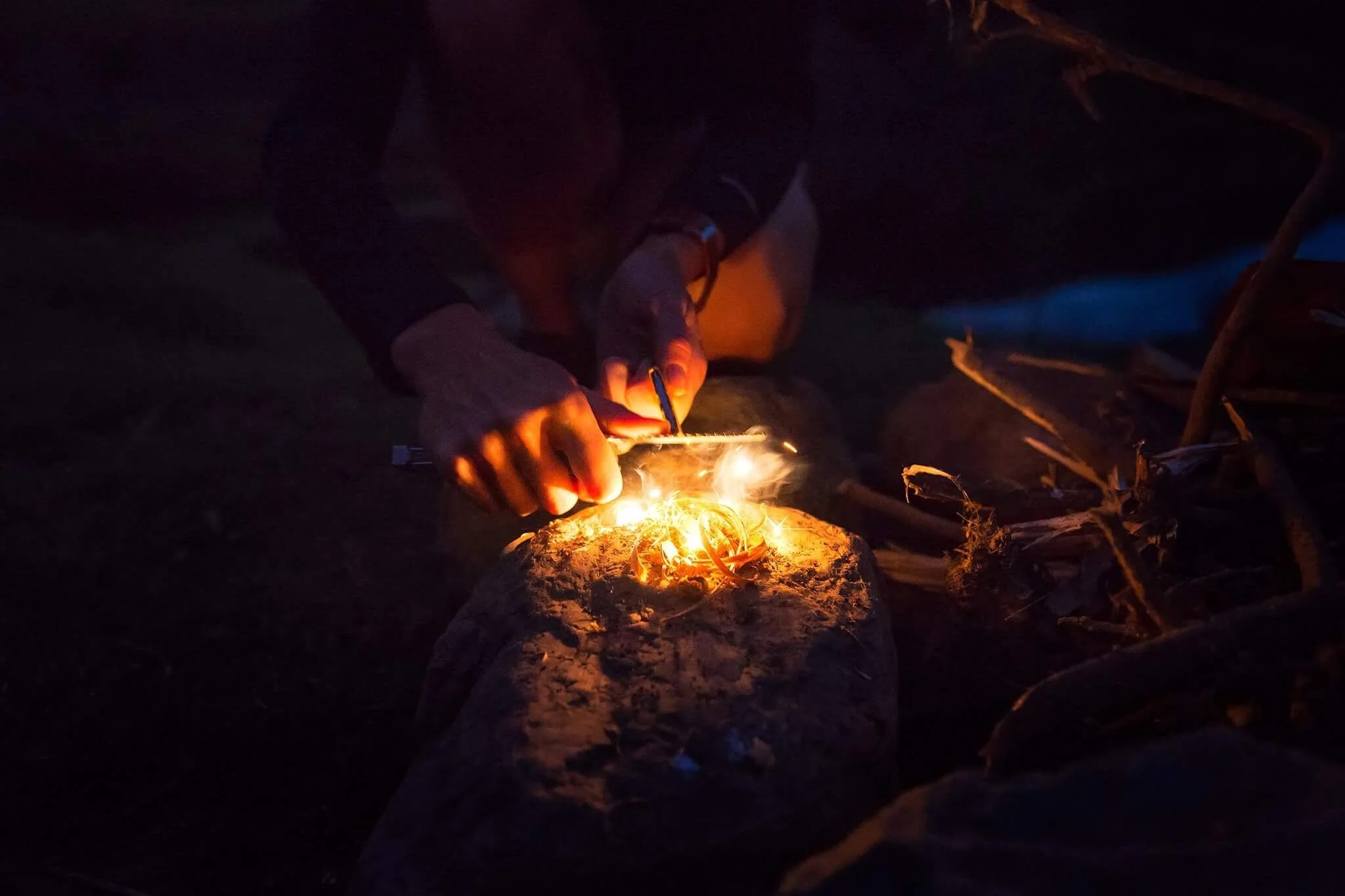 Photo 15-2-18, 9 41 31 pm.jpg