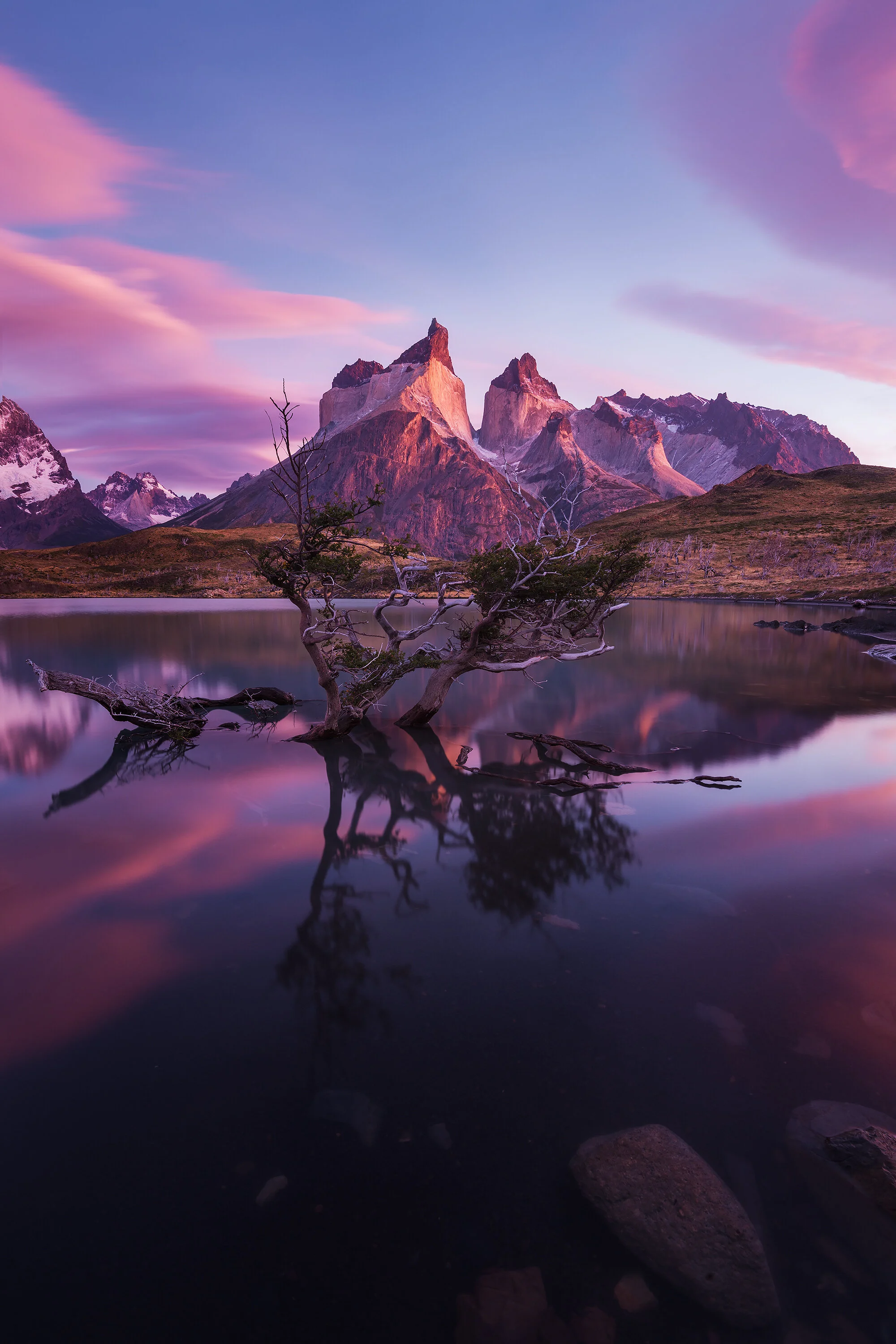 Epic moring reflections.jpg