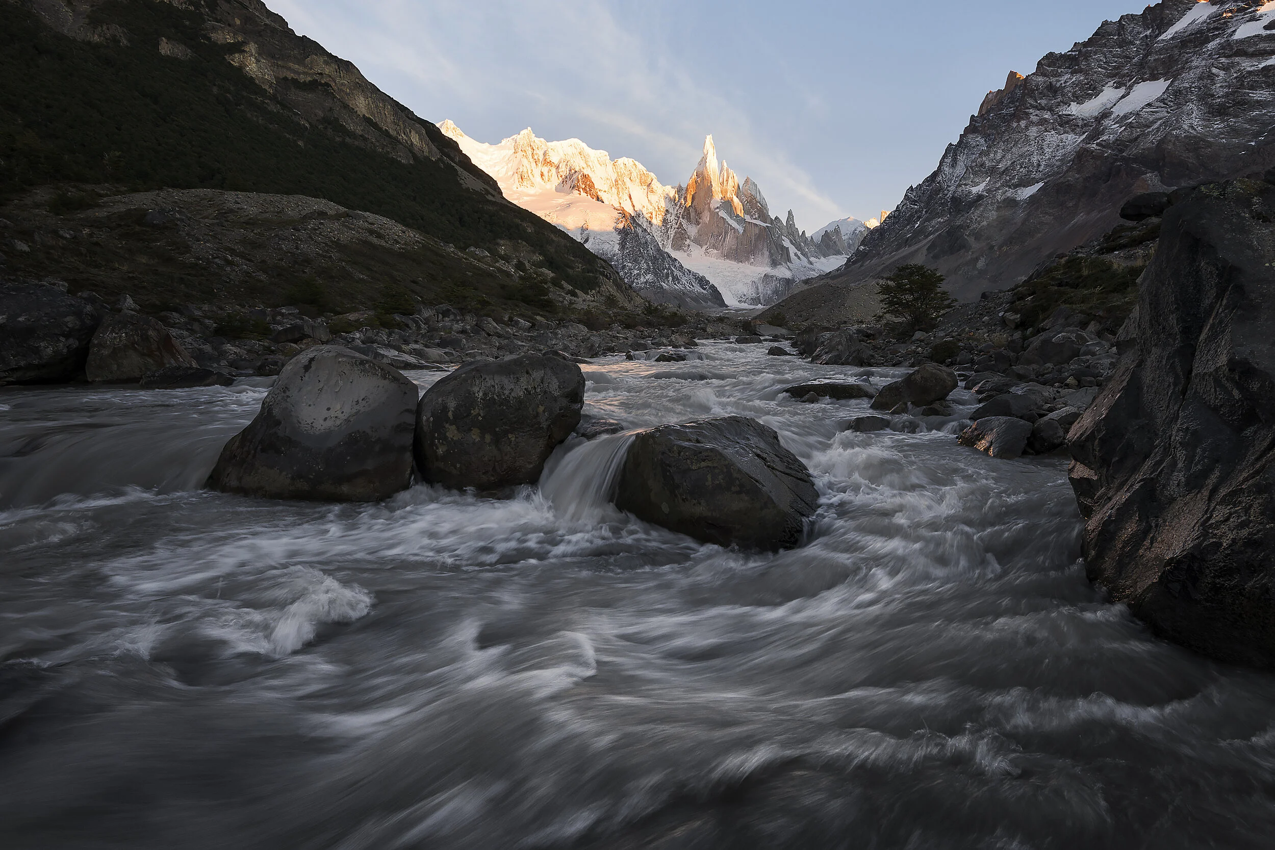 Cerro Torres River.jpg