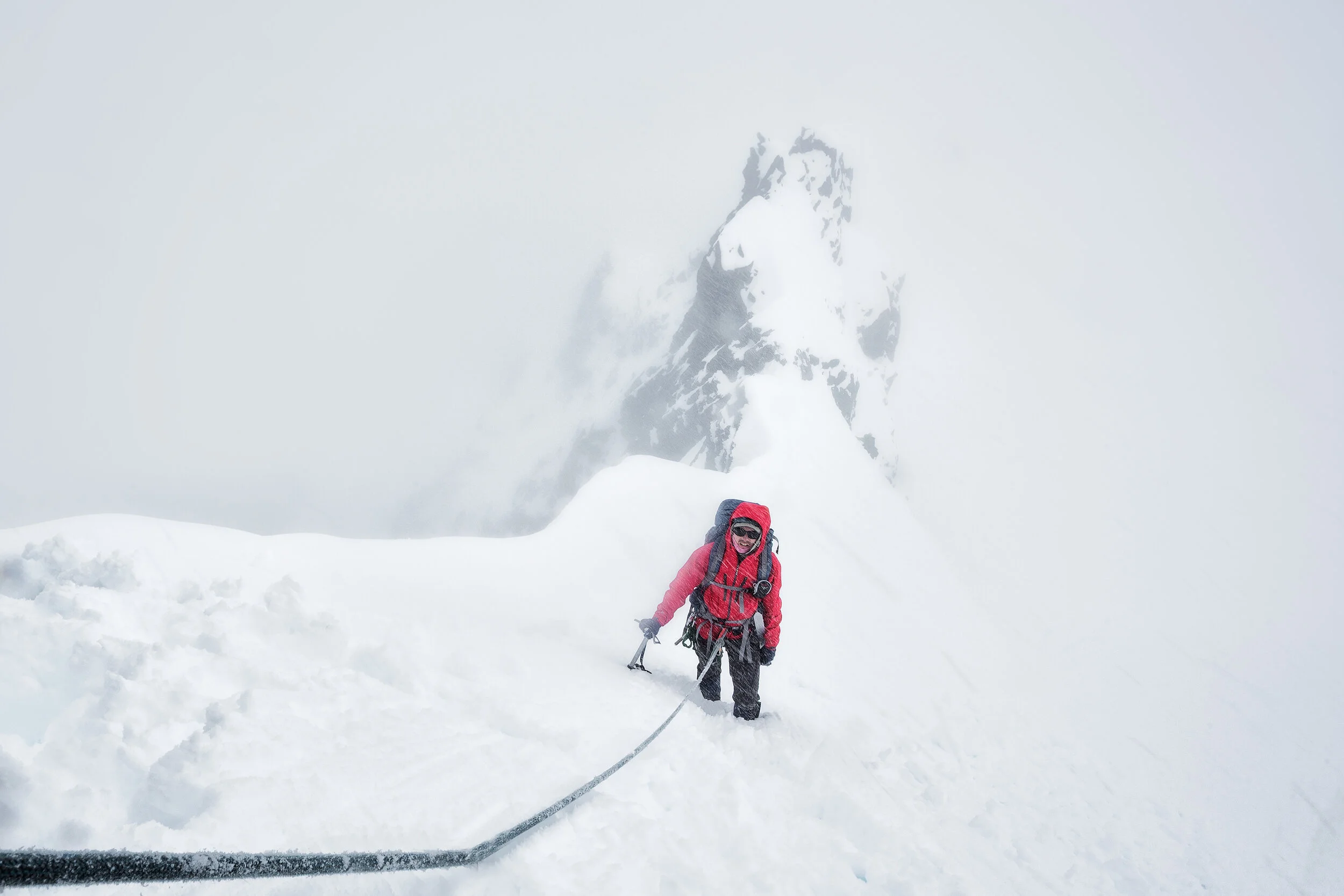 Climbing Mt Cook Nataional Park 3.jpg