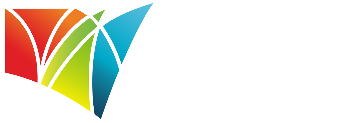 Destination_NSW_logo.svg.png