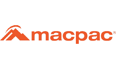 Macpac_logo_450x copy.png