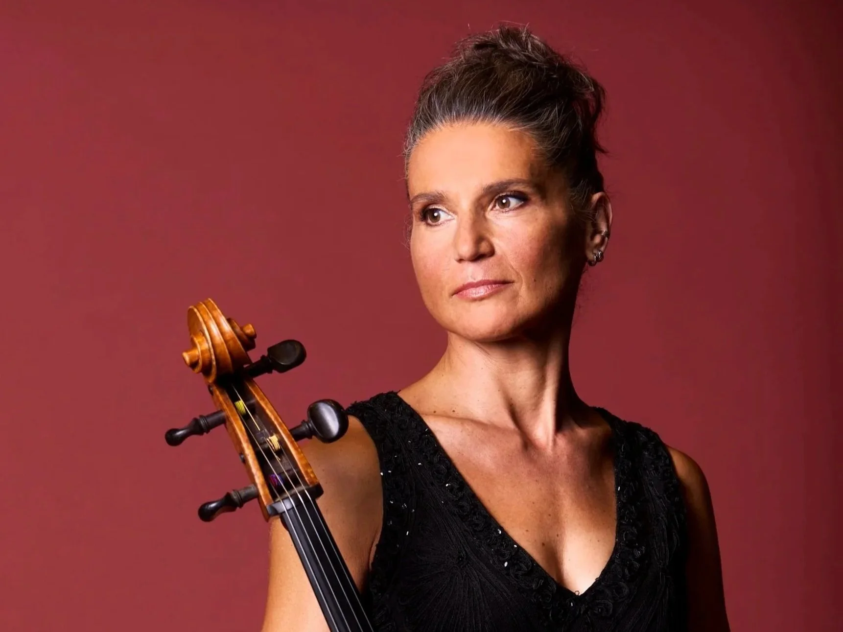 Country House Festival