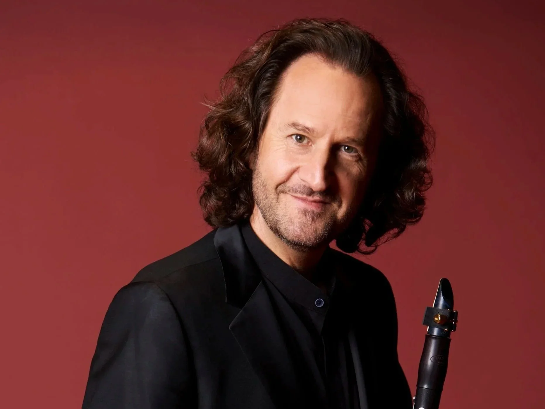 Gustav Mahler Festival