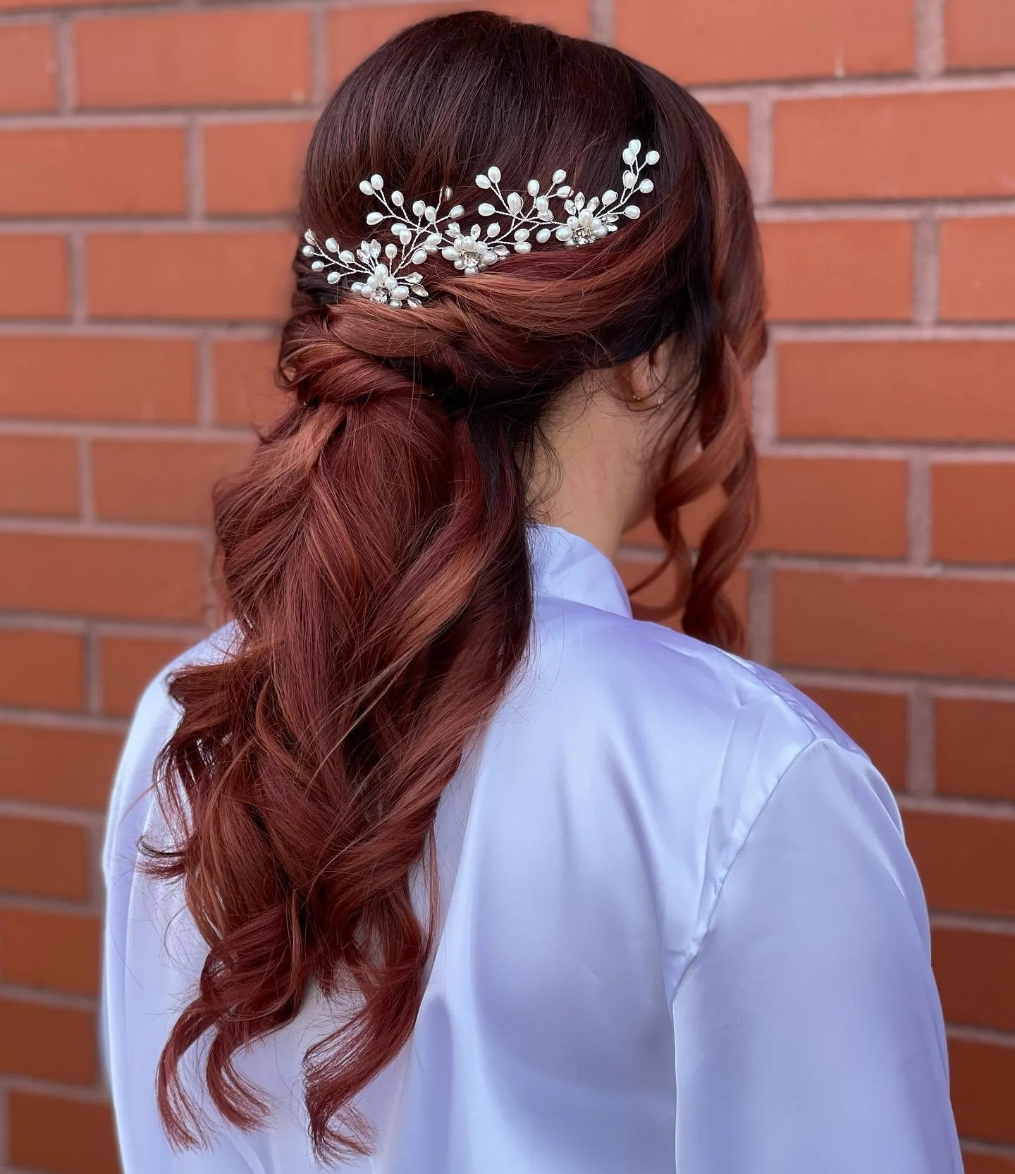 bridal updo.jpg