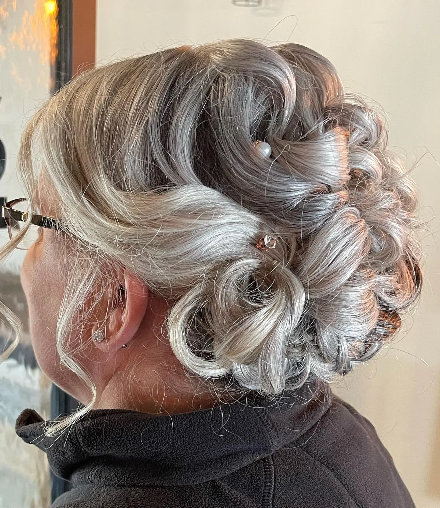 formal updo.jpg