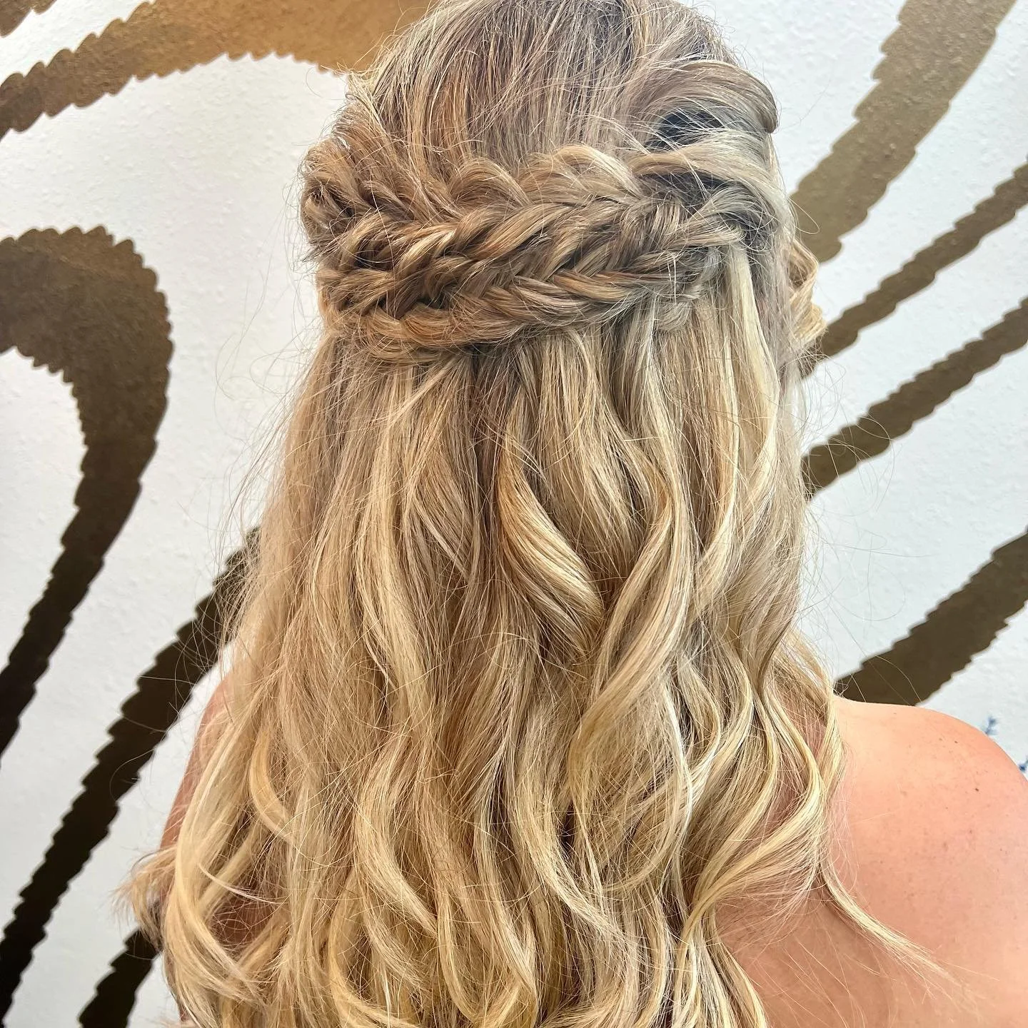 hair for brides.jpg