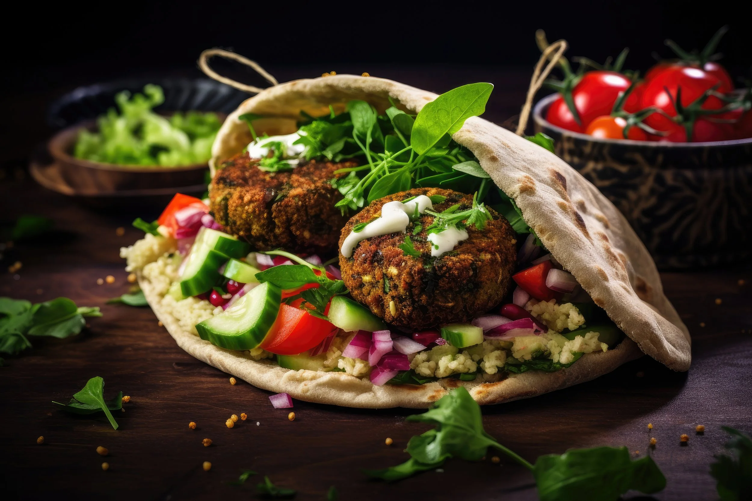 falafel-pita-dark.jpeg