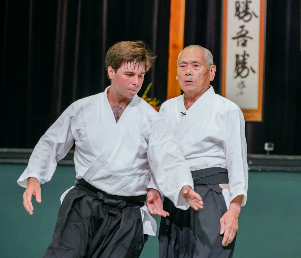 ANNO.SENSEI-2017-SCASR-49.cropNico.jpg
