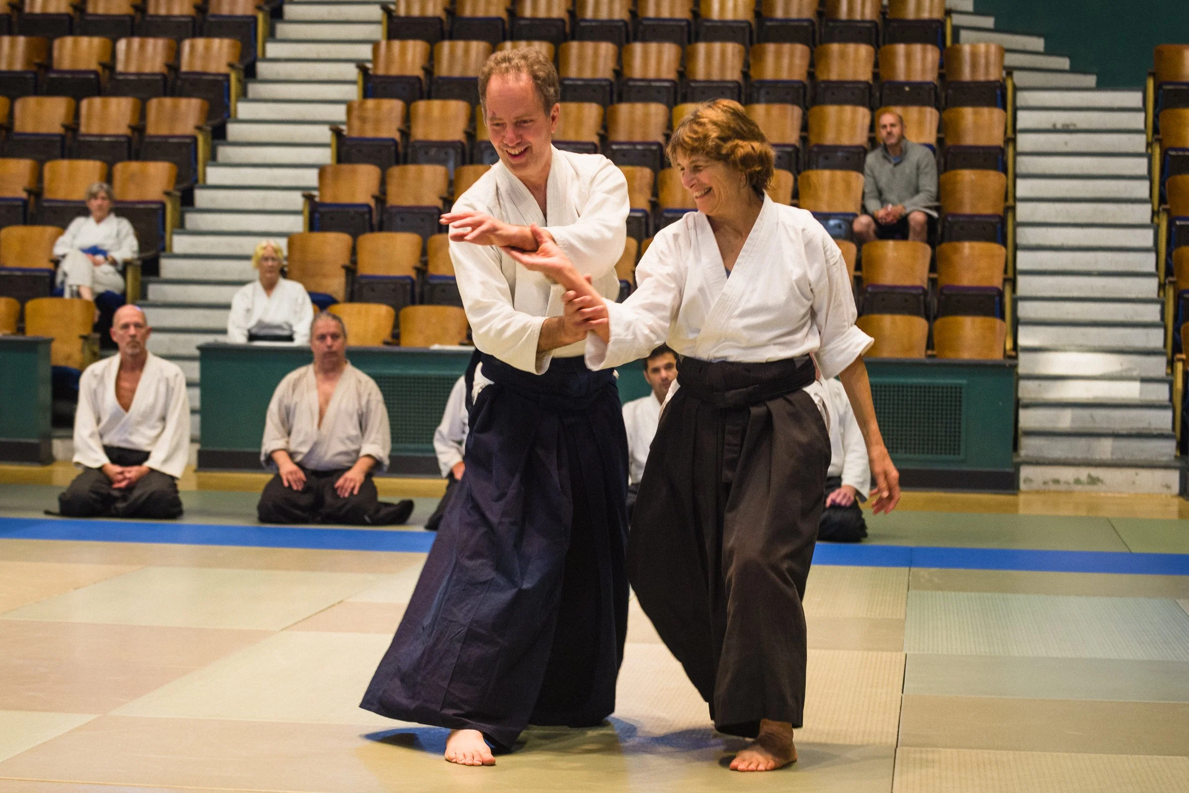 20240711©Beau.Saunders-SCASR-218.jpg