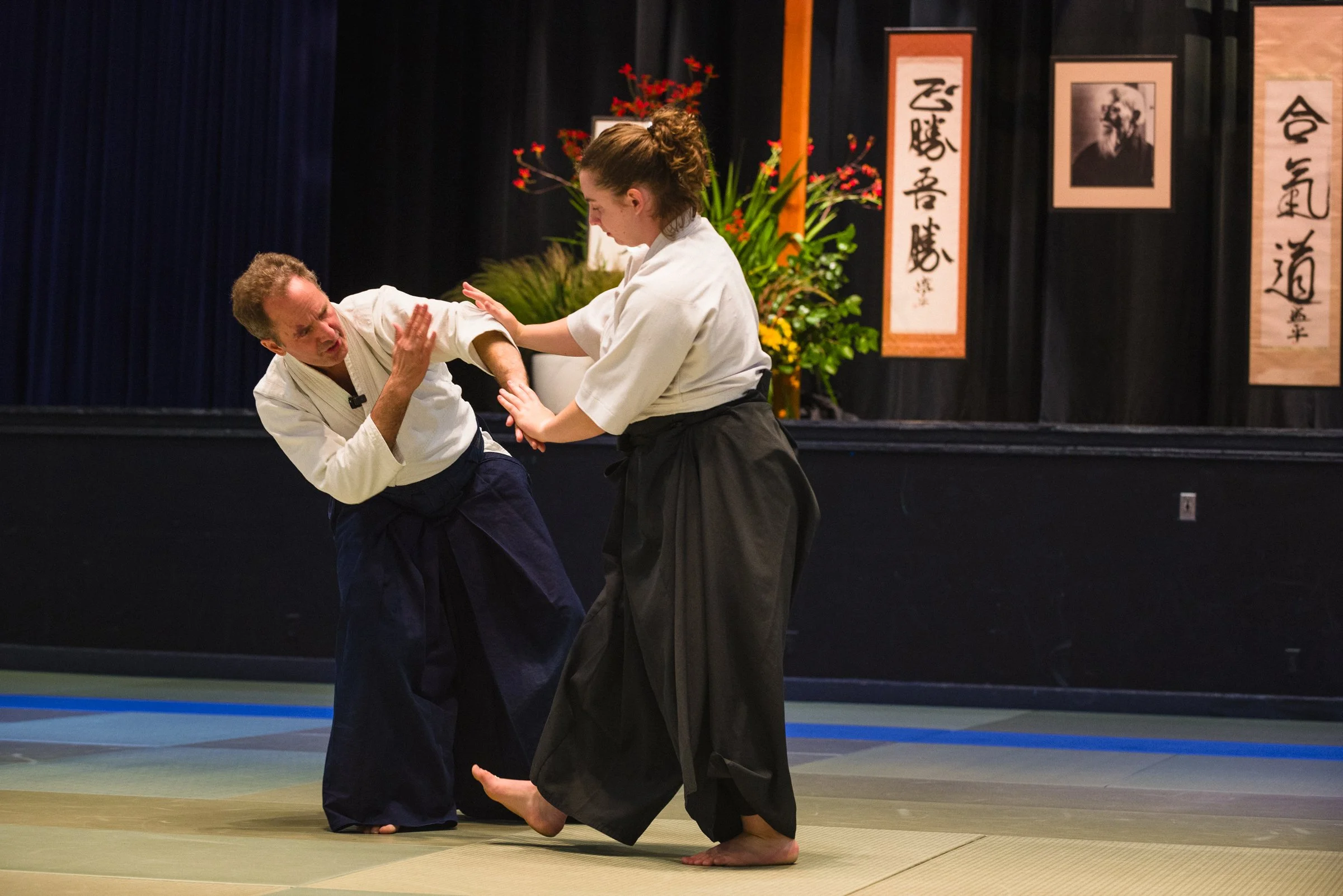 20240711©Beau.Saunders-SCASR-242.jpg