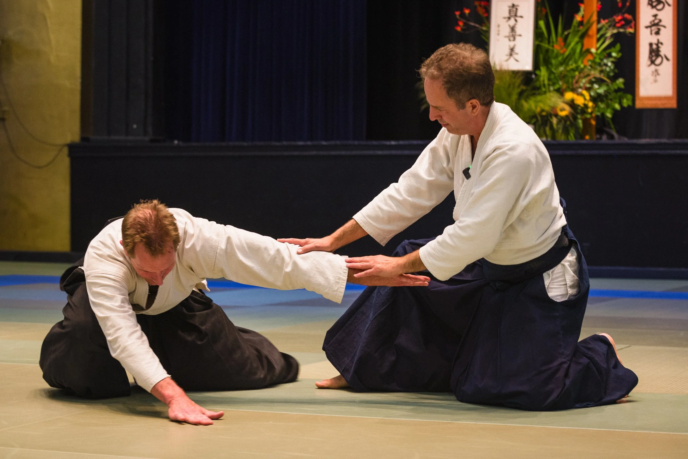 20240711©Beau.Saunders-SCASR-257.jpg