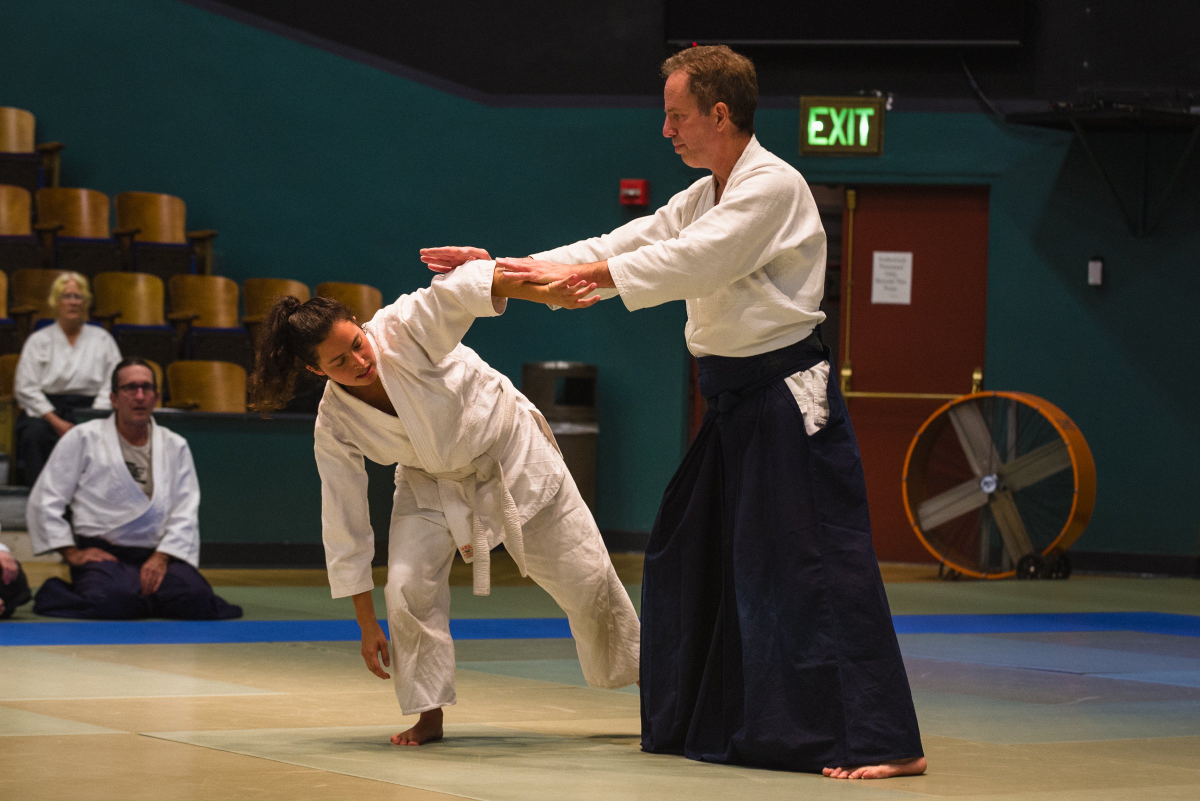 20240711©Beau.Saunders-SCASR-259.jpg