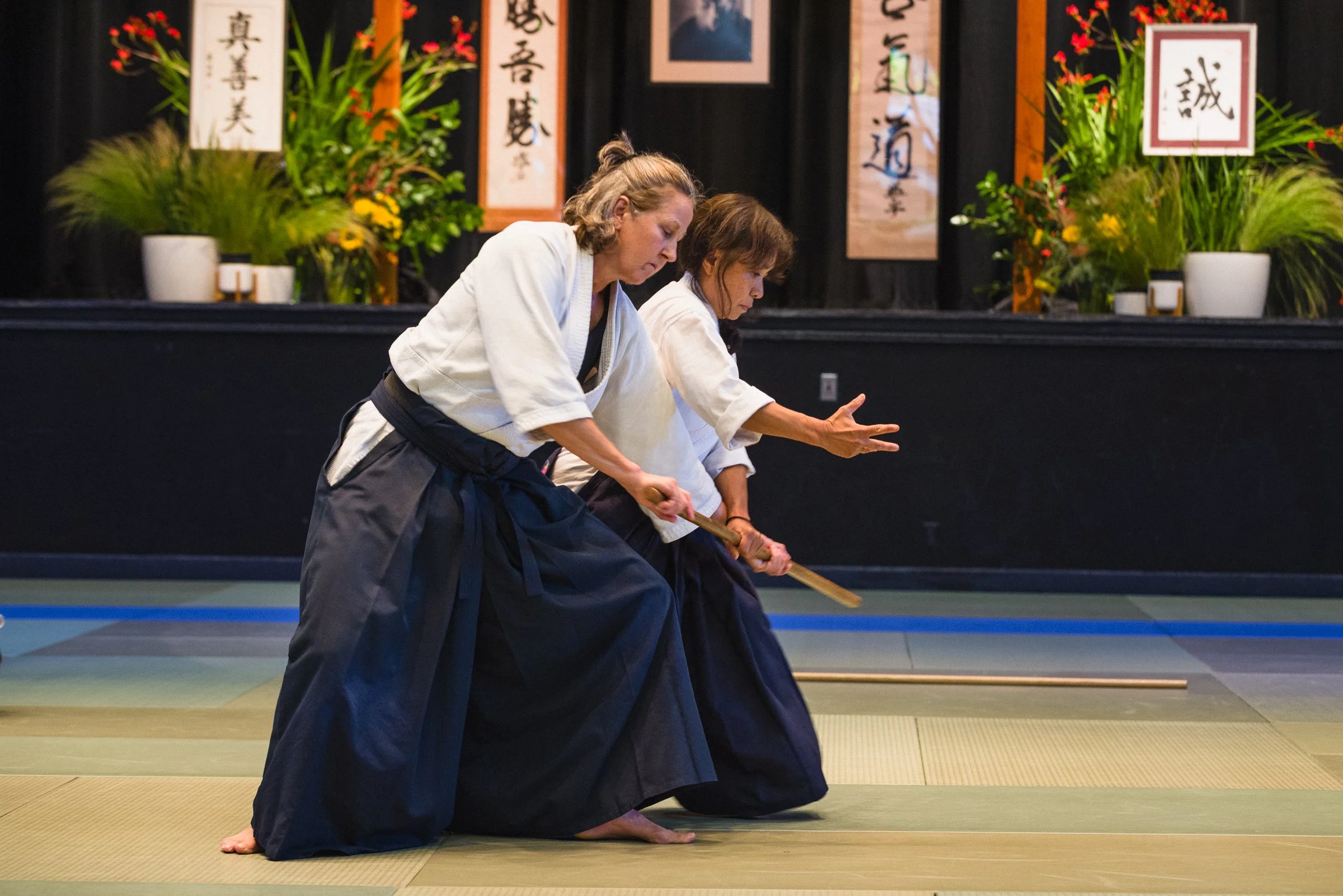 20240712©Beau.Saunders-SCASR-135.jpg