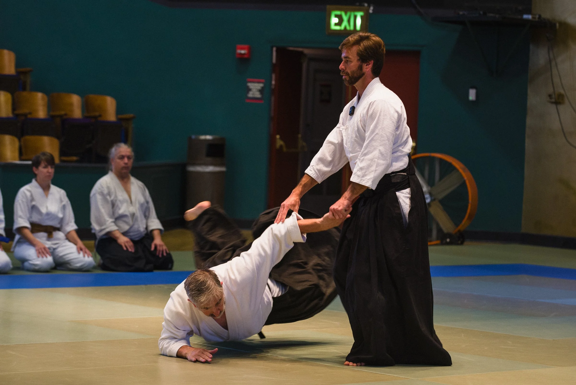 20240713©Beau.Saunders-SCASR-145.jpg