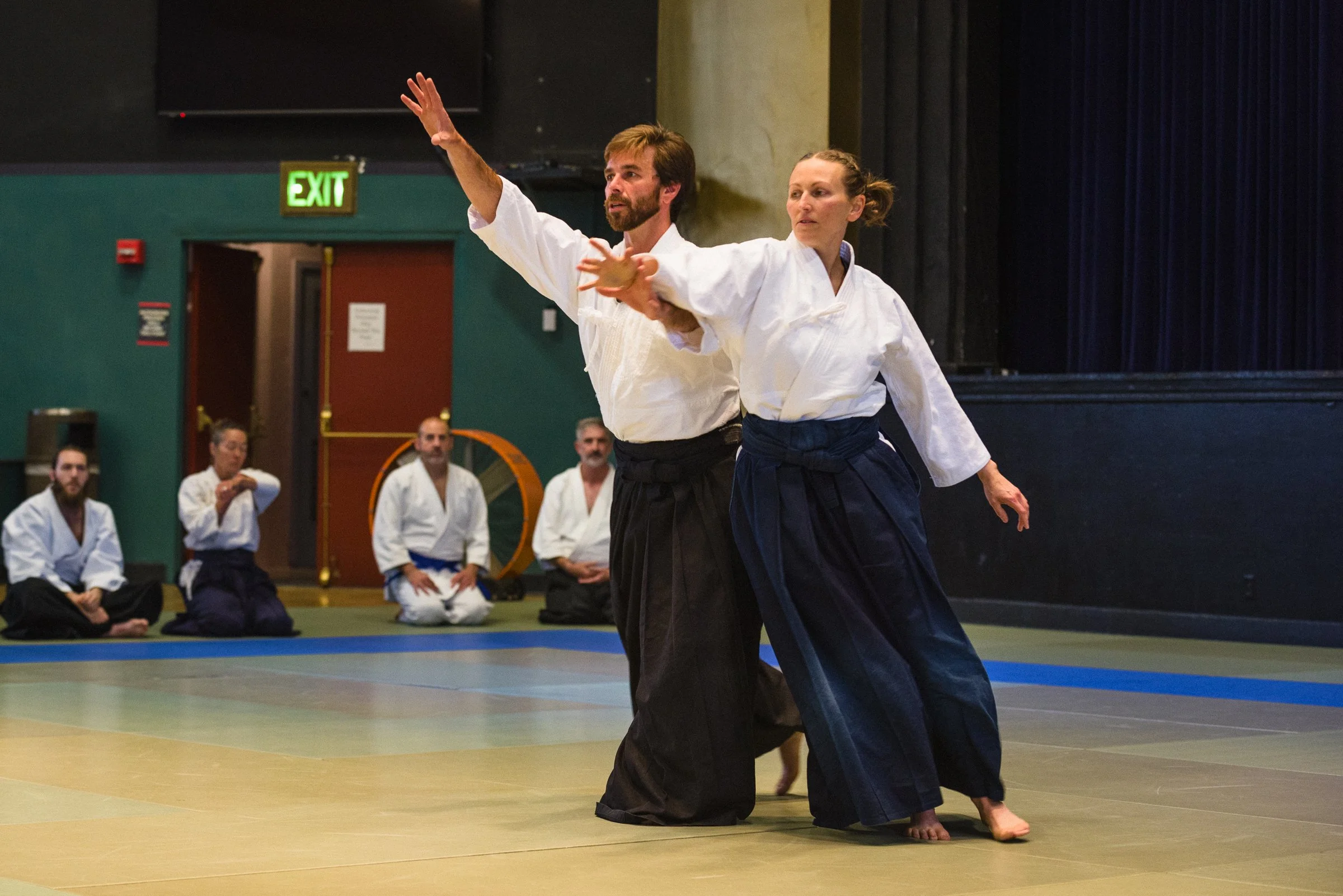 20240713©Beau.Saunders-SCASR-193.jpg