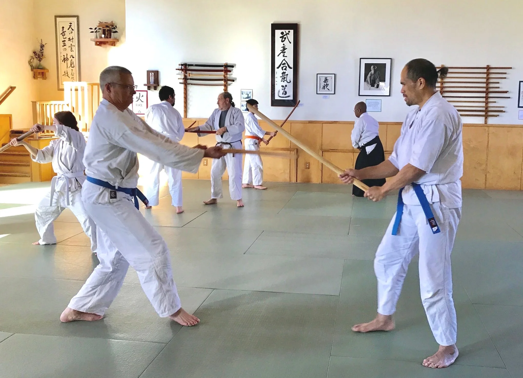 Brian%3AKhristian%2C+bokken.jpg