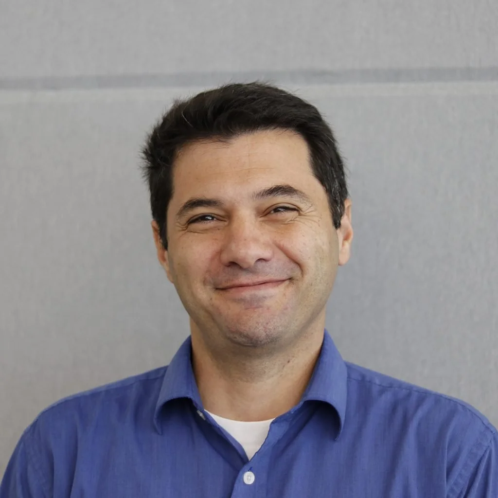 Juliano Calil