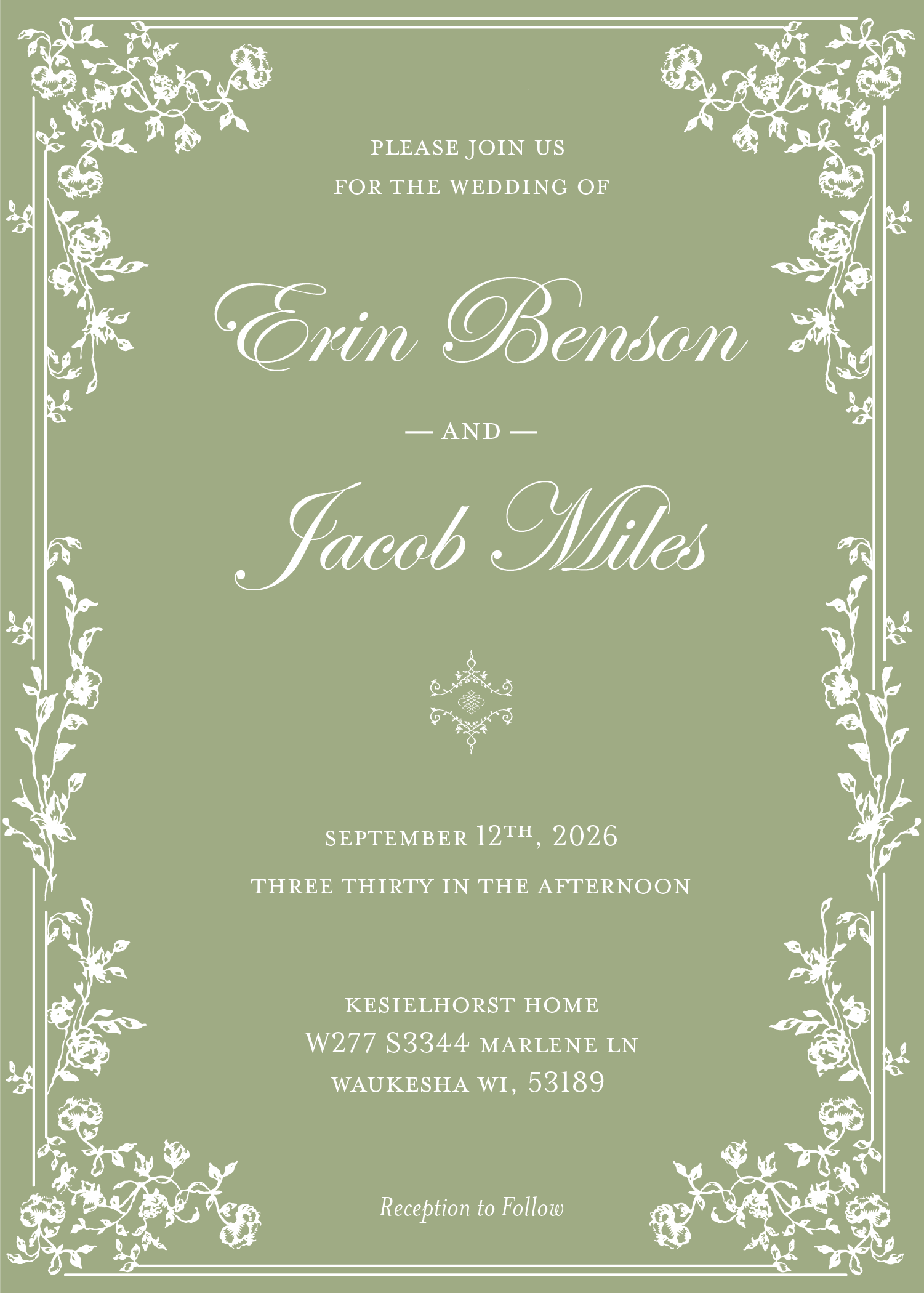 Invite_Erin.png