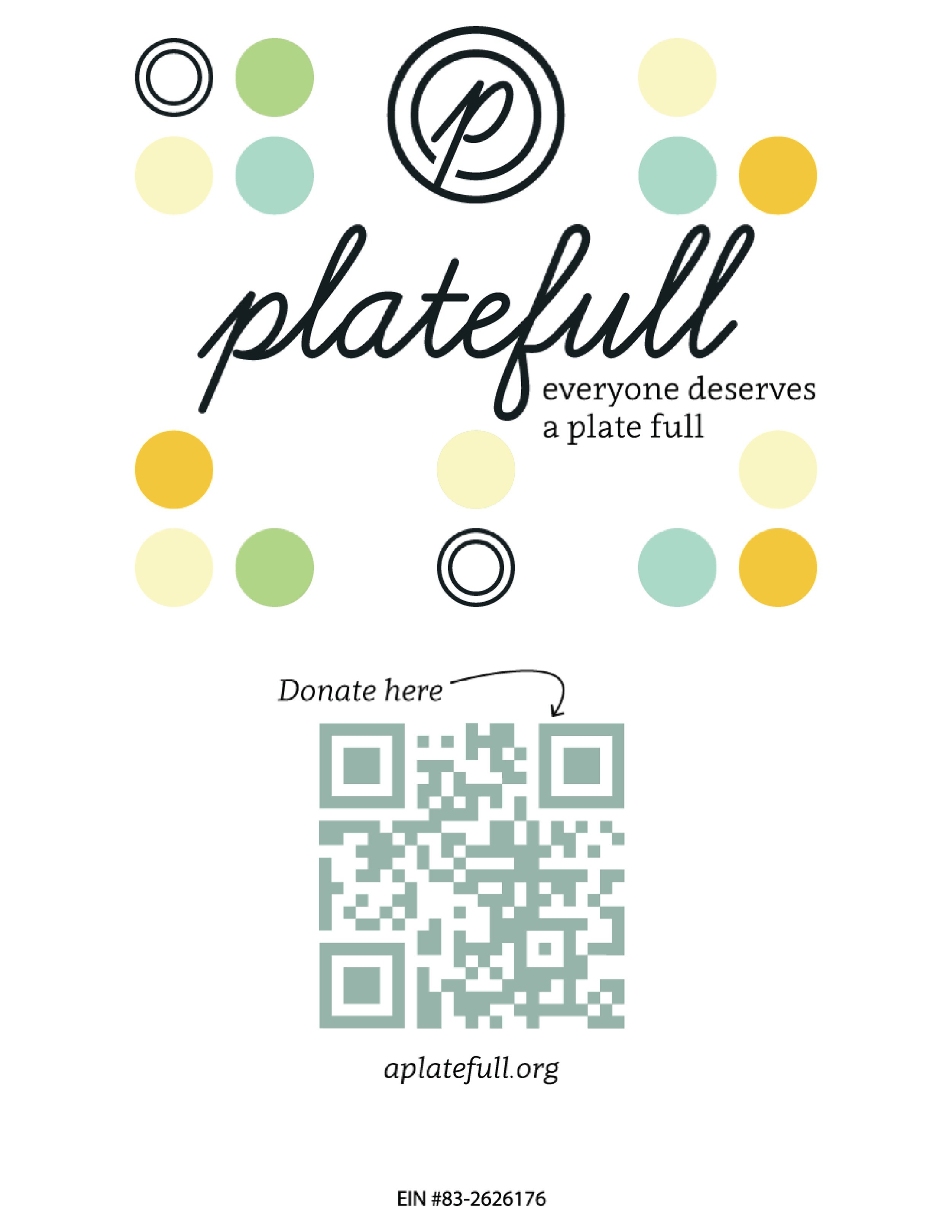 Platefull Poster.jpg