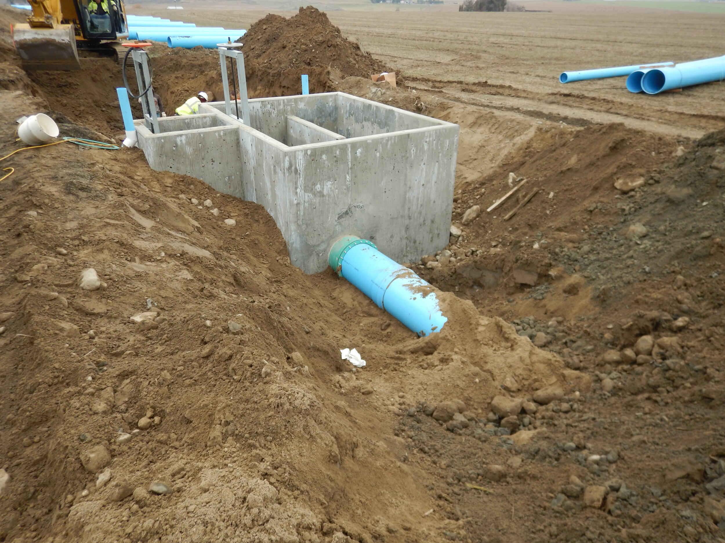 pipeline install 3.JPG