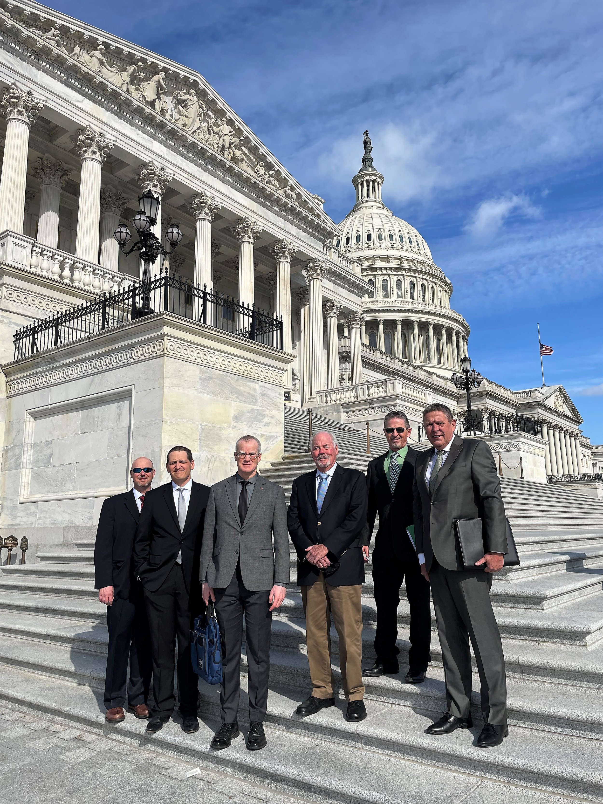 Group in front of Capitol.jpeg