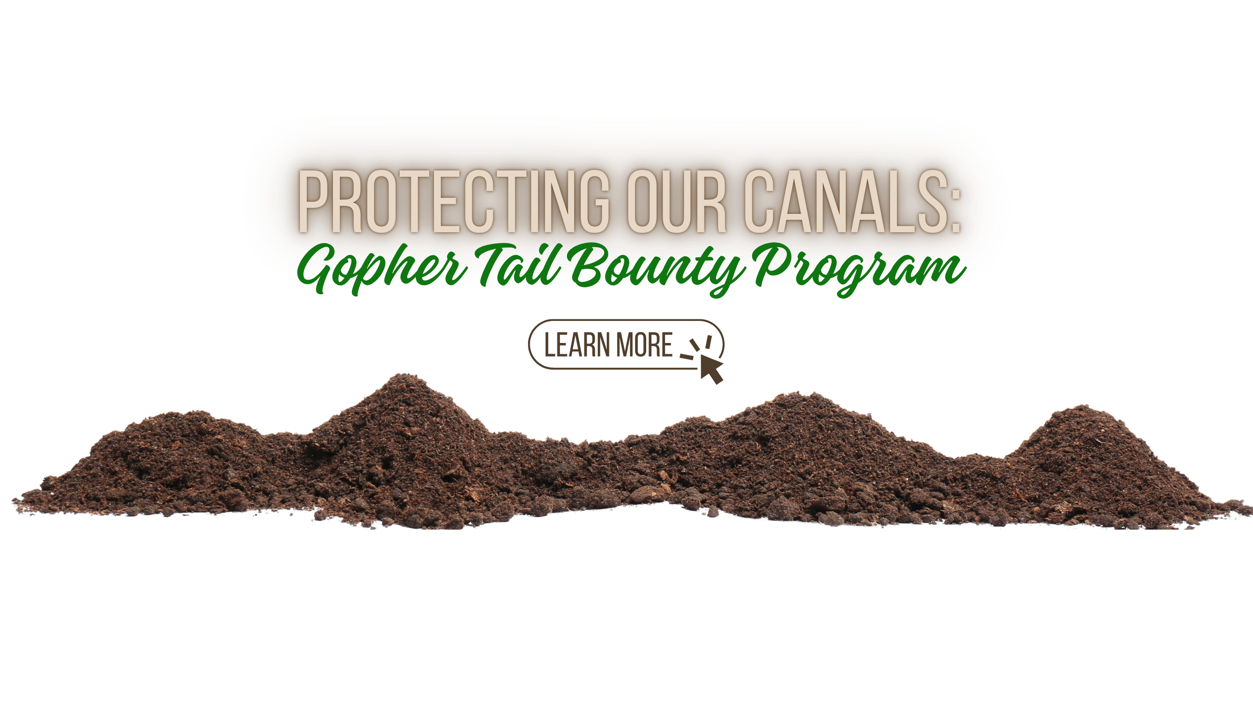 Gopher Tail Bounty Program Slide.png
