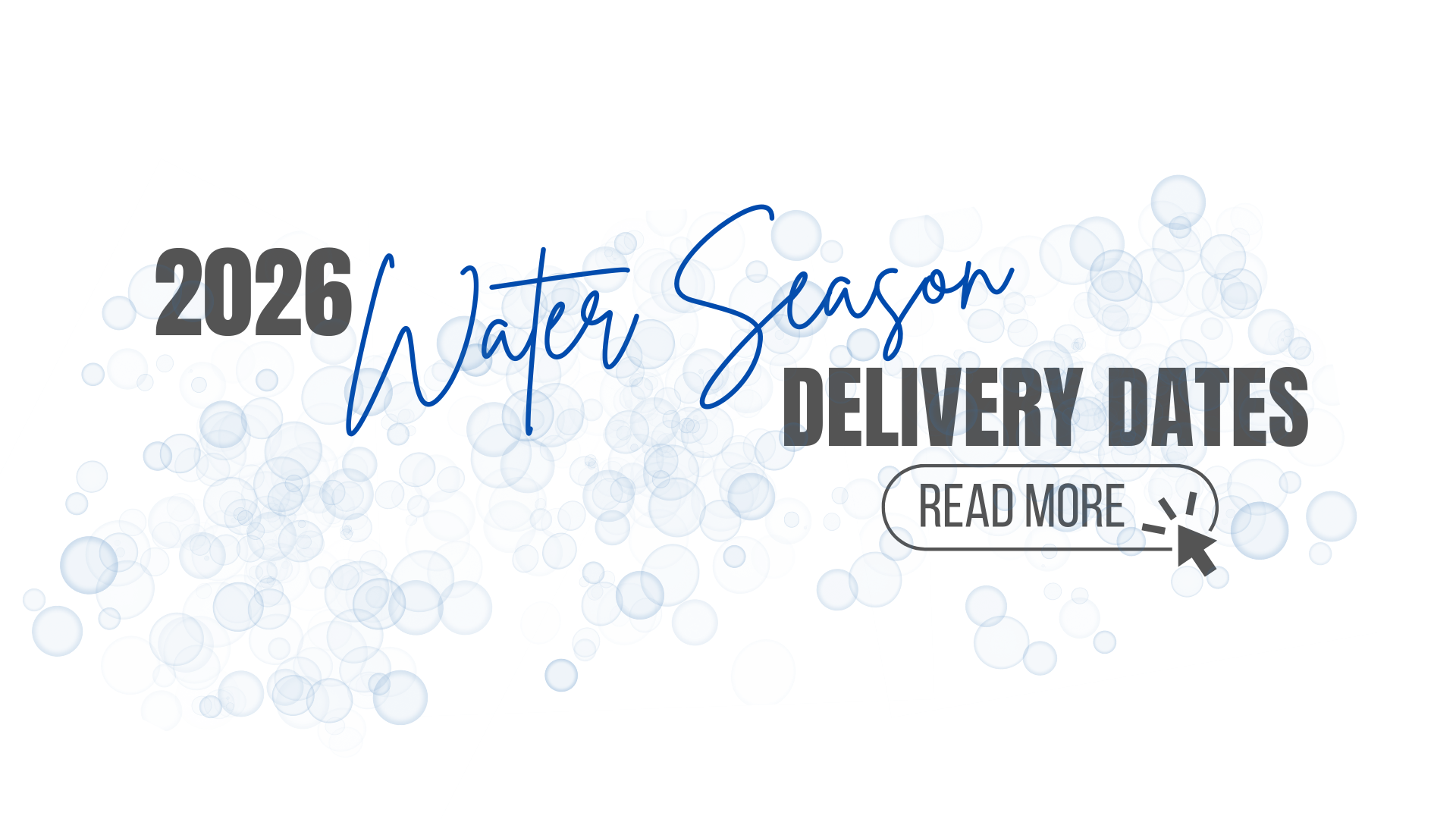 Water Shut-off Dates 2024 (1).png