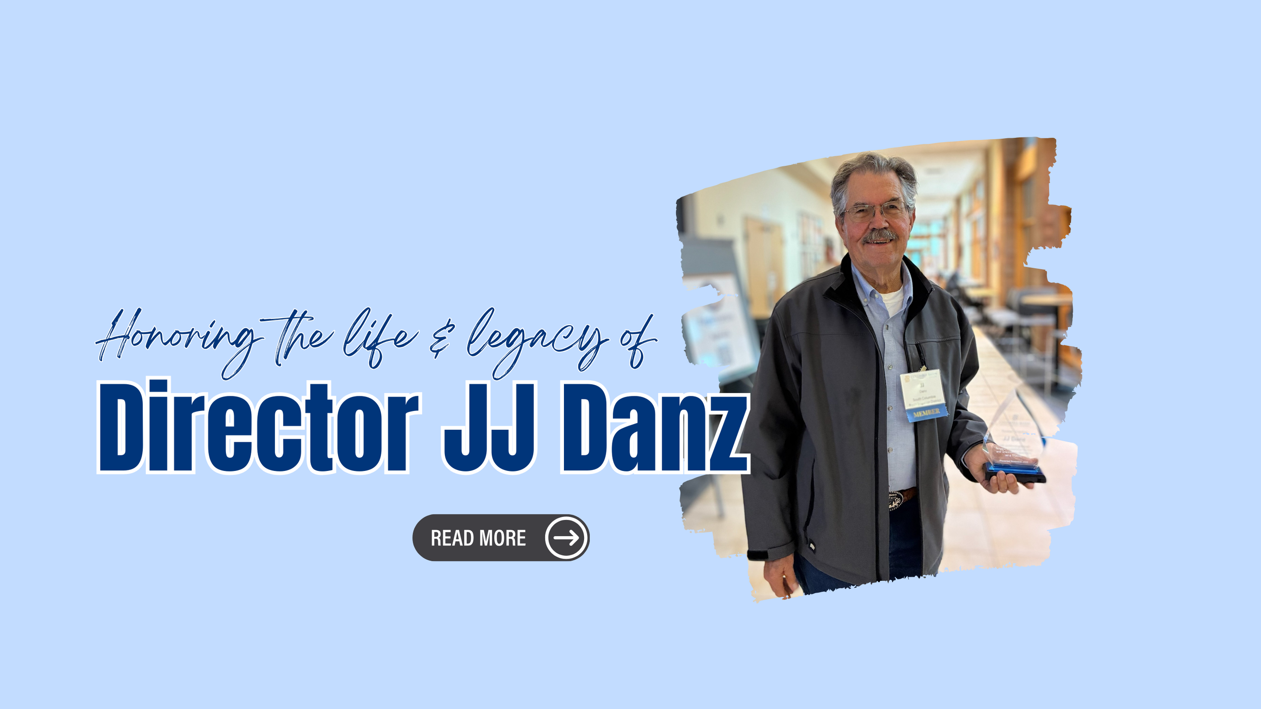 Honoring JJ Danz.png