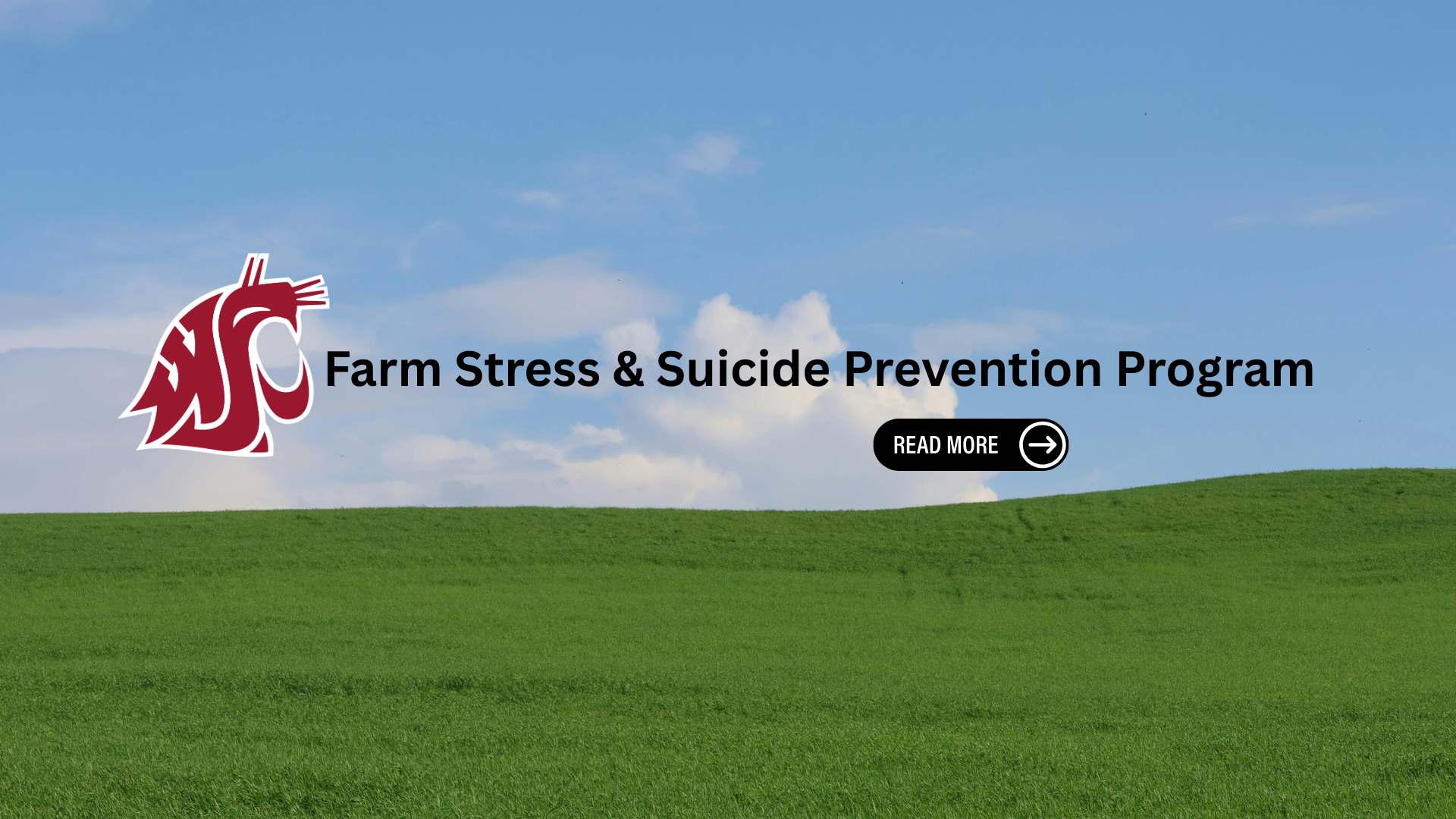 Farm Stress & Suicide Prevention Program.png
