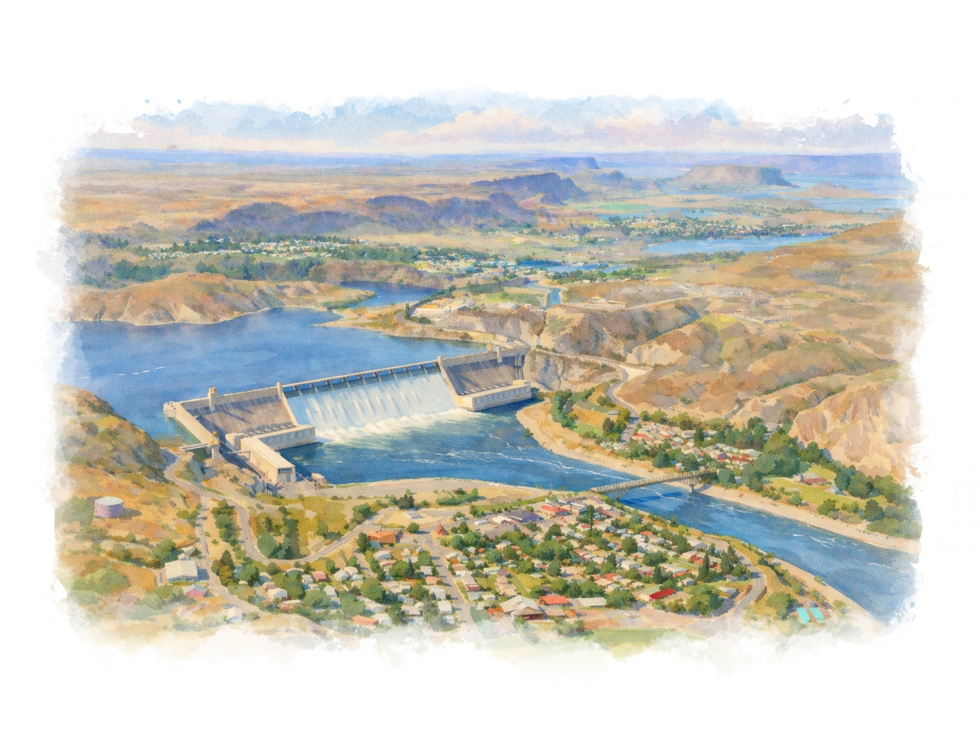 GC Dam Watercolor.png