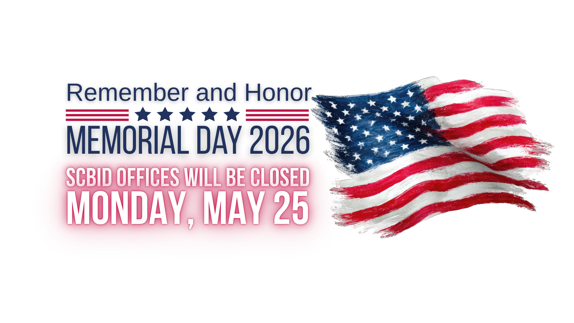 Memorial Day 2026 (1).png