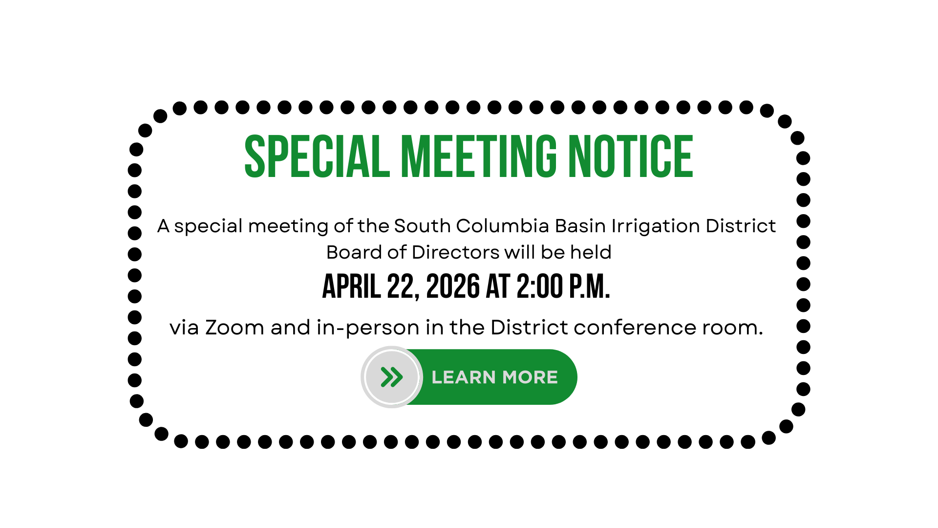 Special Meeting Notice (1).png