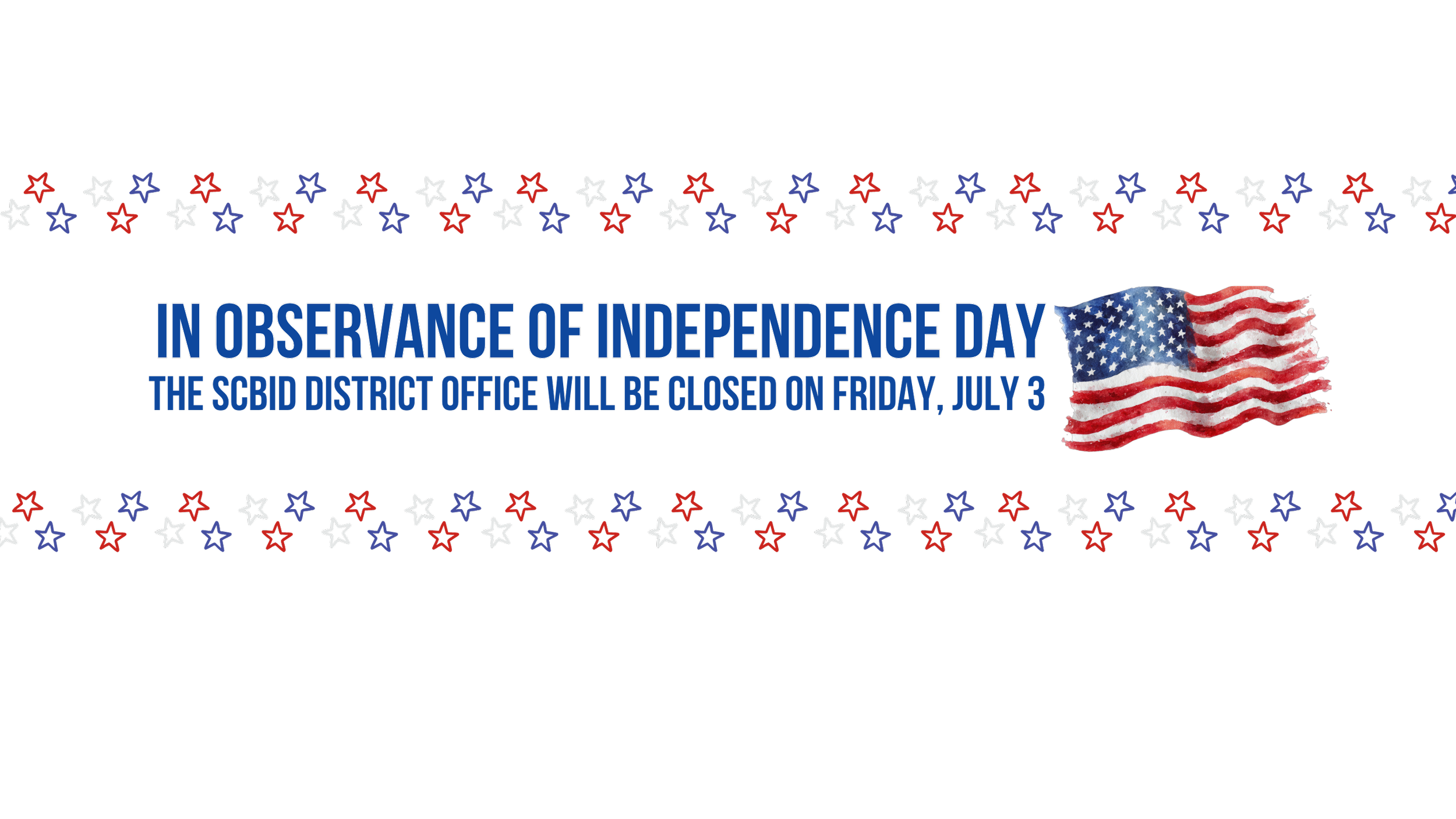 Independence Day 2026 (8).png