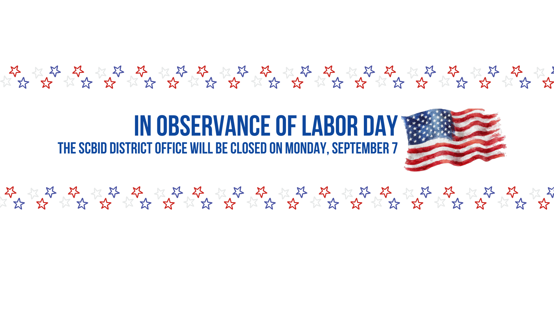 Labor Day 2026.png