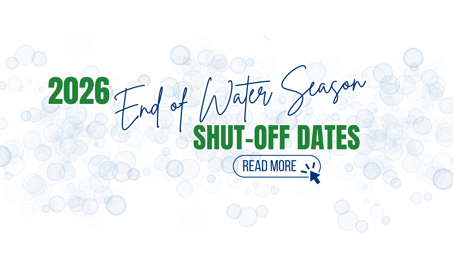 End of Water Season 2026.png