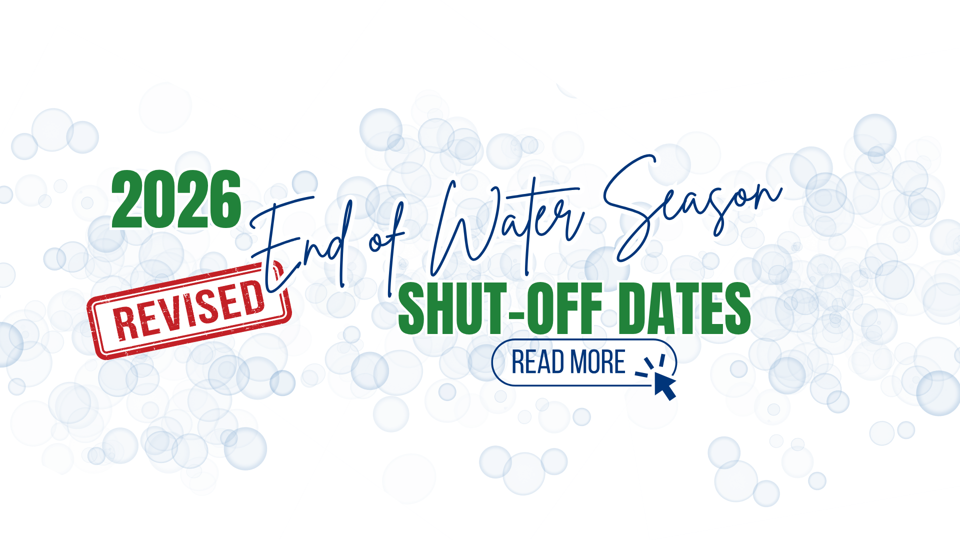 End+of+Water+Season+2026+%281%29.png