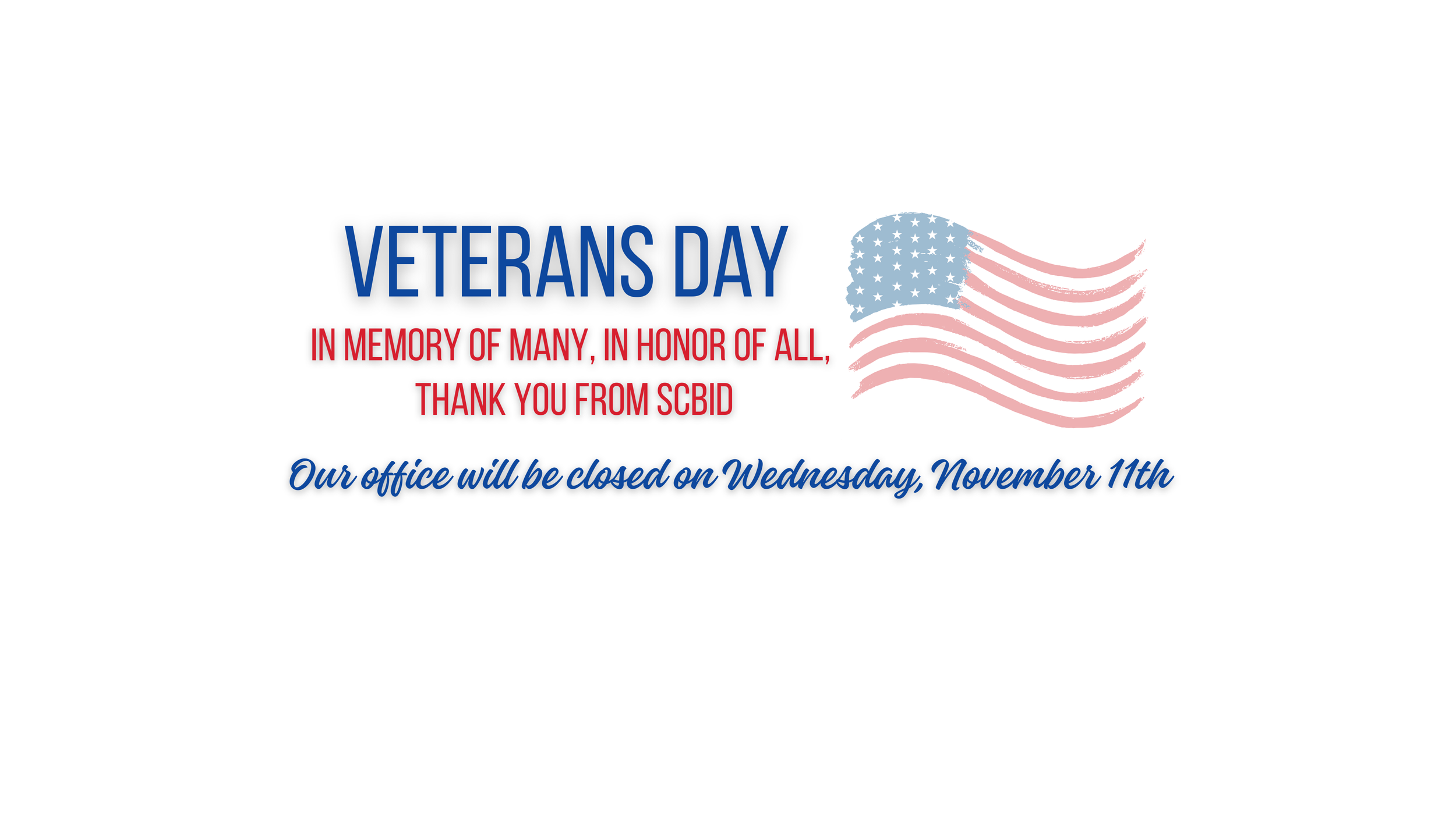Veterans Day 2026.png