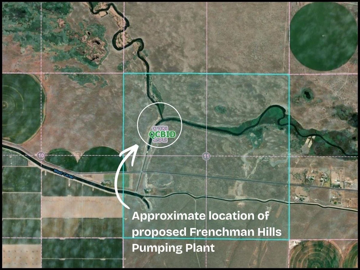Frenchman Hills PP Proposed Location Map.jpg