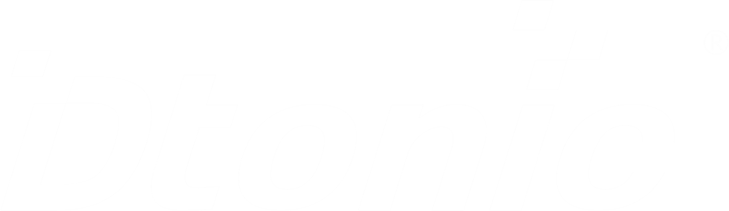 Dtonic Corporation
