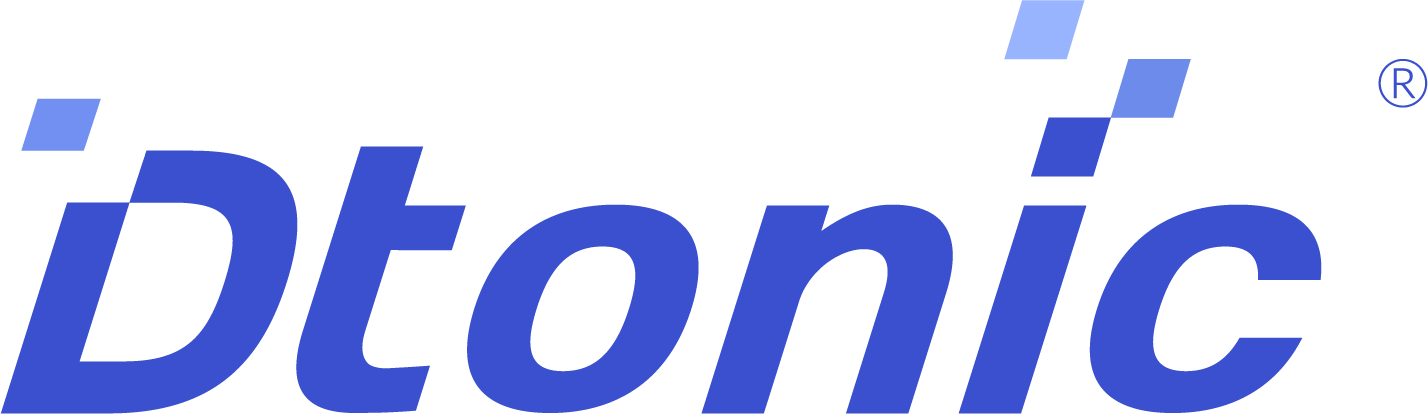Dtonic Corporation