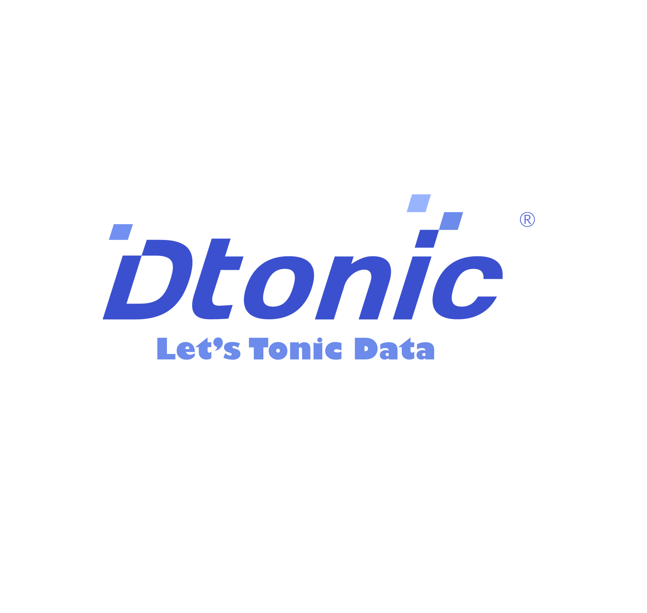 Dtonic Secures Two Core Patents Targeting AI Intelligence and Speed