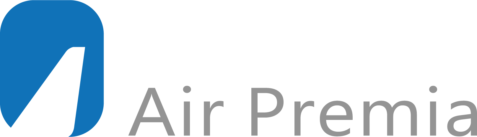 Air Premia