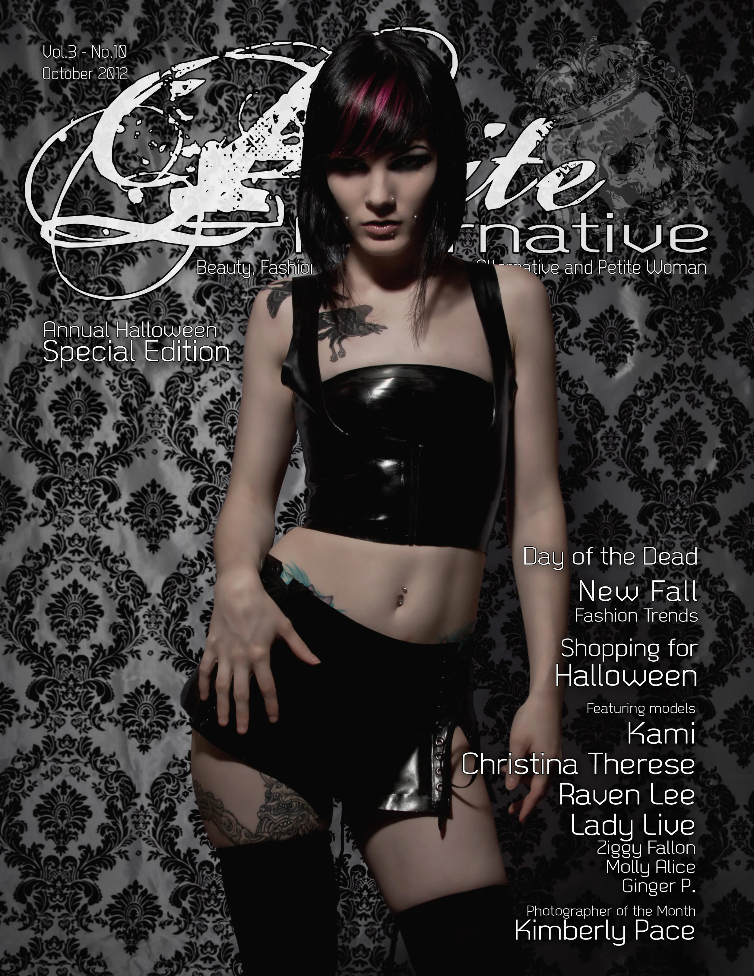 01 cover.jpg