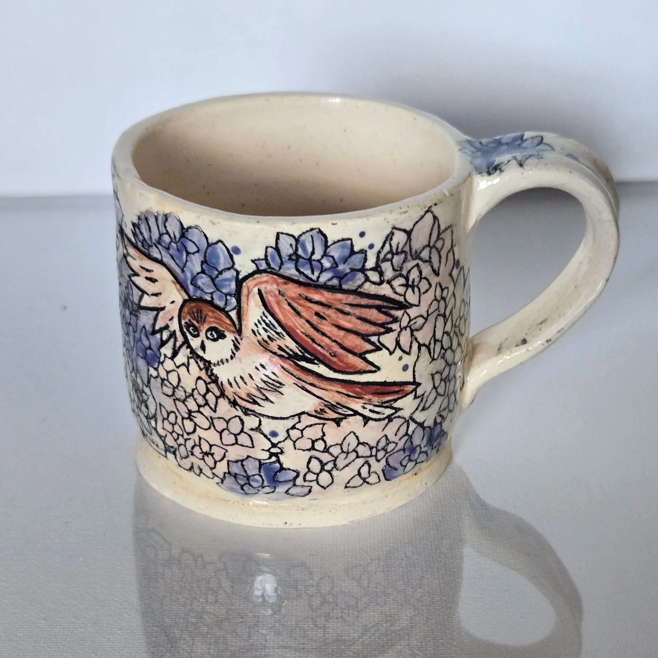 20260906_101043.jpg